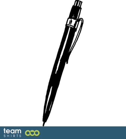 Pen