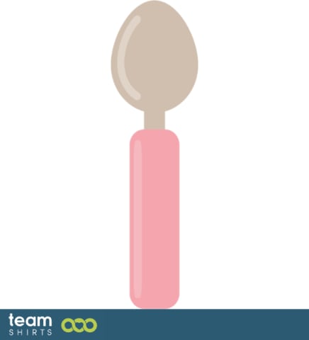 Spoon
