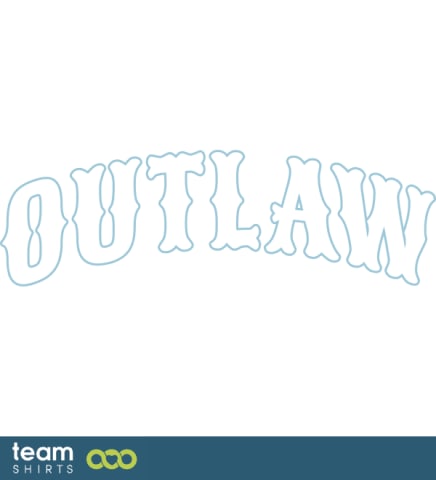 Outlaw