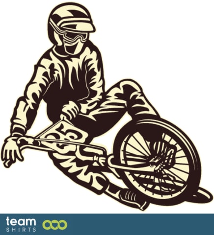 Pro Rider
