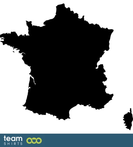 France