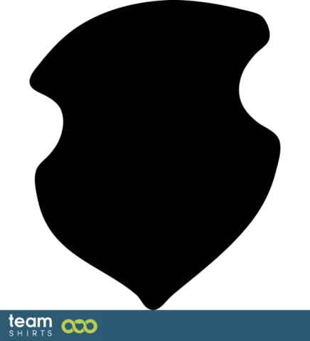 Shield