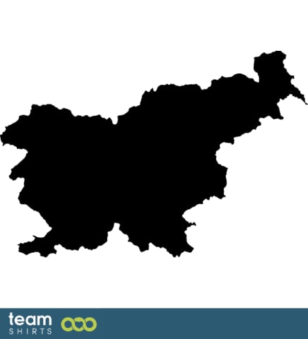 Slovenia
