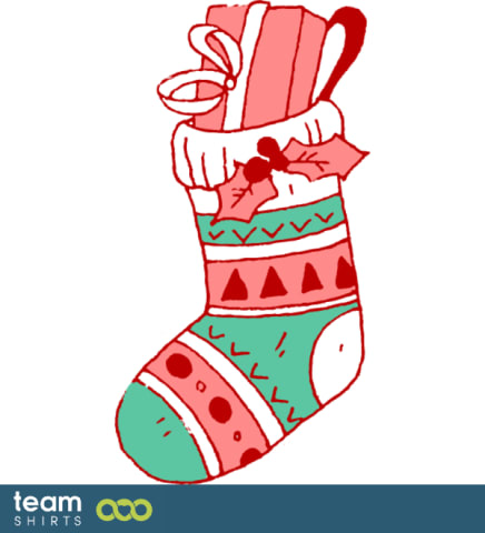 ChristmasStocking freexmas17mnr