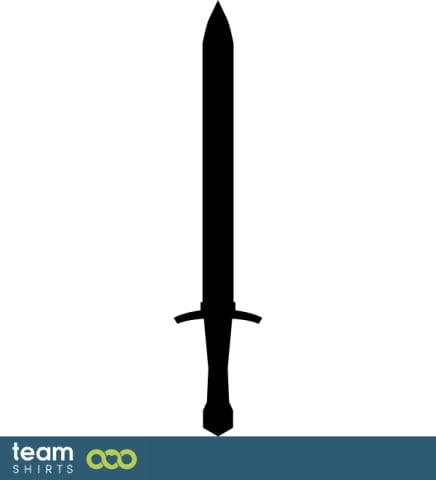 sword