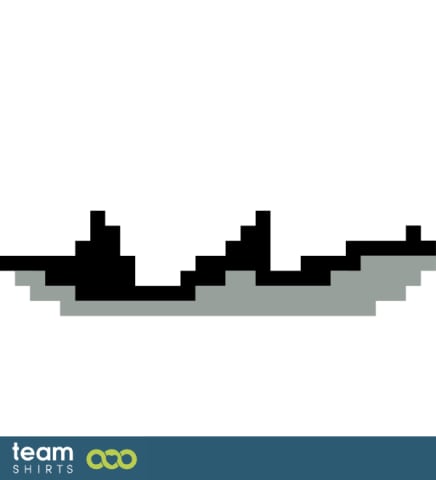 Pixel cloud