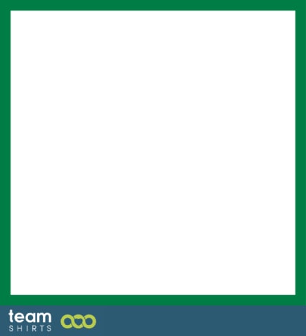 square outline