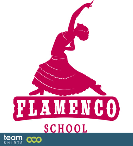 flamenco logo