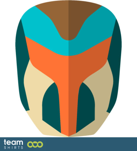 mask