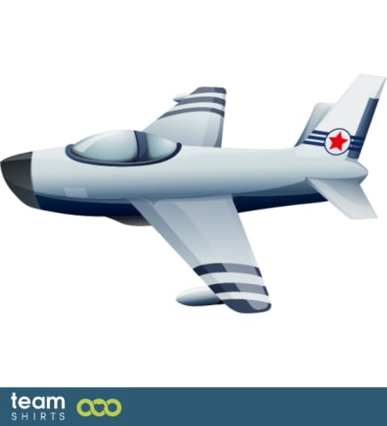 airplane
