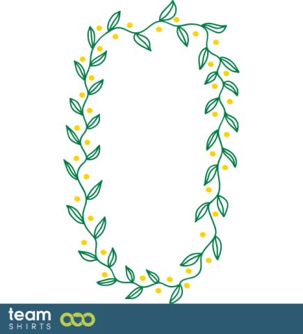 wreath