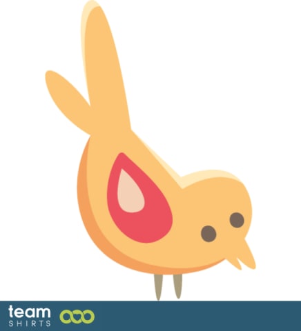 little bird