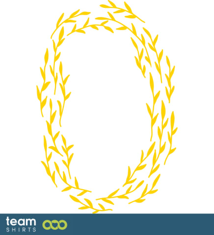 wreath