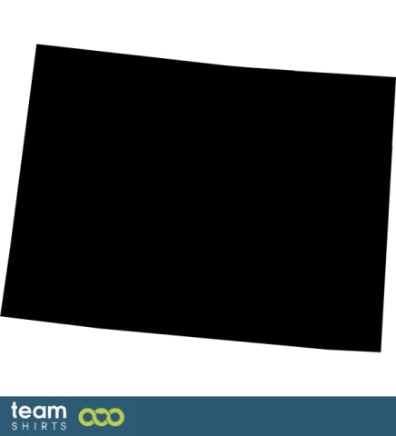 Colorado