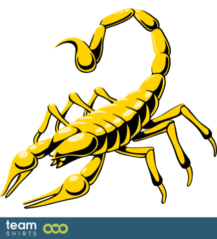 Scorpio