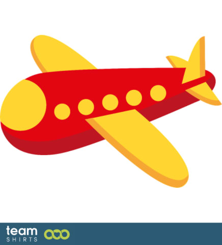 airplane