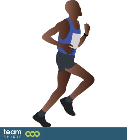 runner