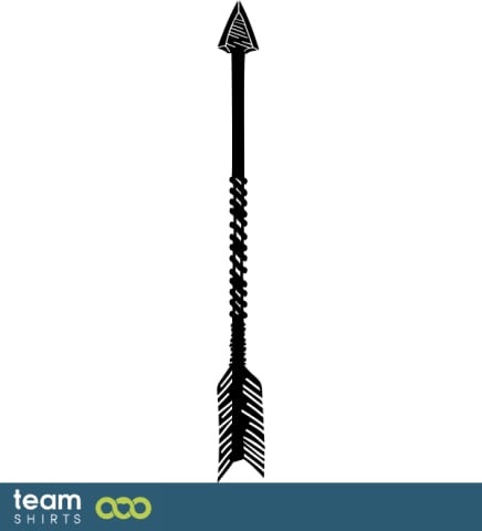 arrow