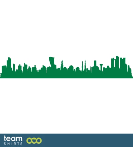 Abu Dhabi, United Arab Emirates