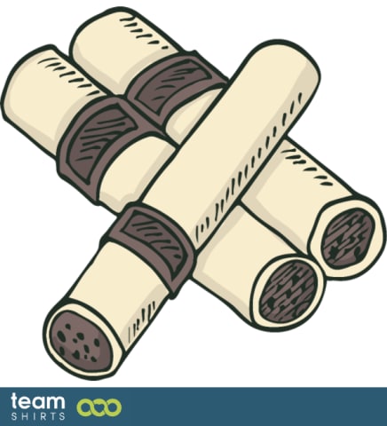 Cigar