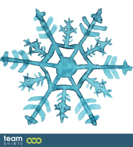 Snowflake 2 freexmas17mnr