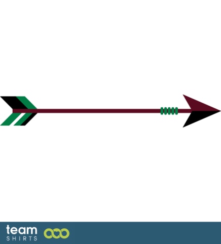 arrow