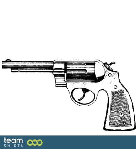 colt