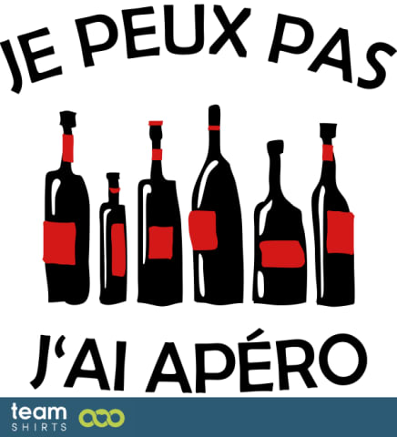 J'ai Apero 2