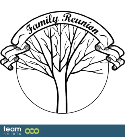 Family Tree