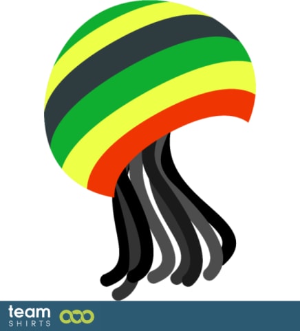 Rasta