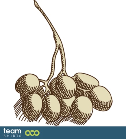 Grapes