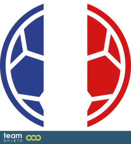 French football