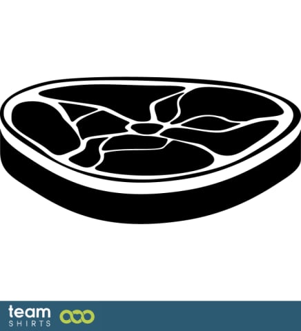 ham