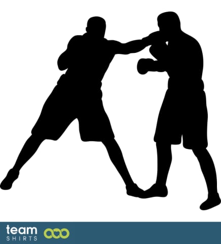 boxer