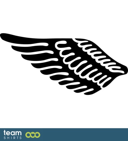 Wing 13