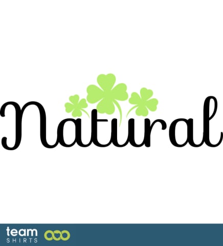 Natural