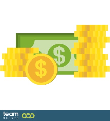 Money