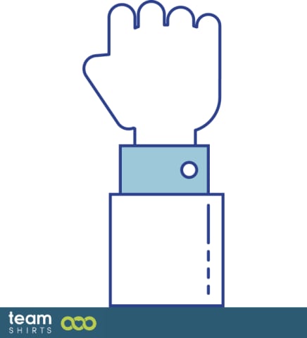 Fist