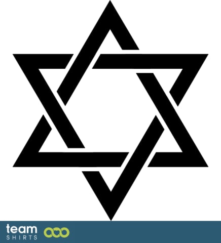 Star of David