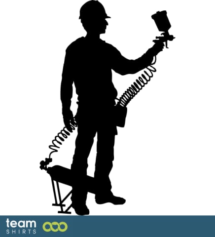 construction worker