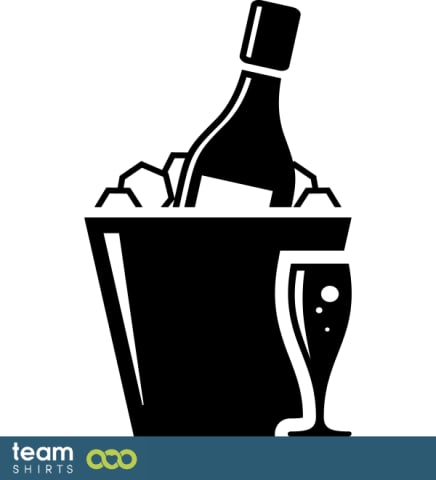champagne