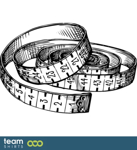 measuring tape