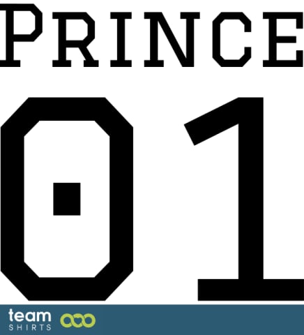 Prince 2