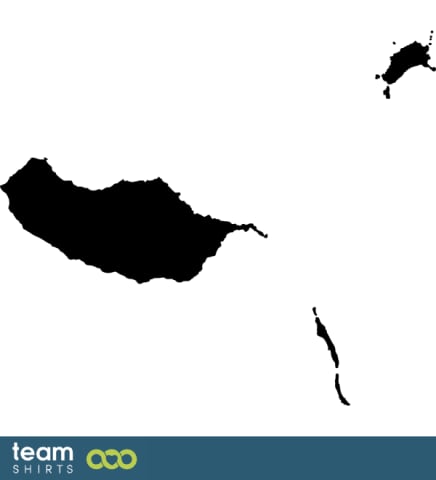 Madeira