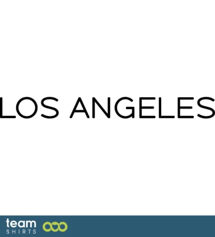 Los Angeles