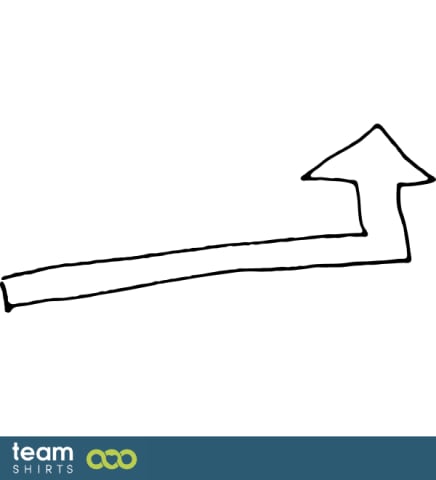arrow