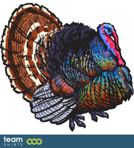 Turkey