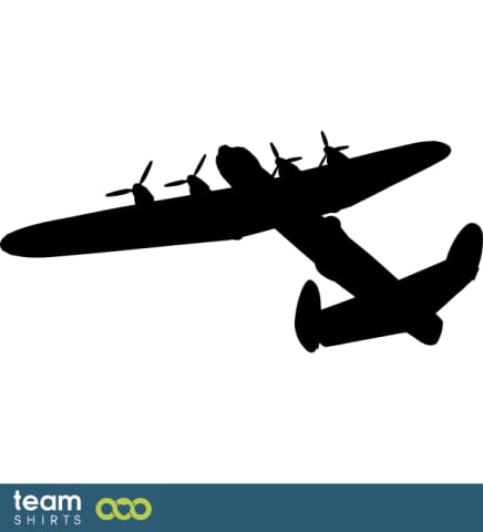 airplane