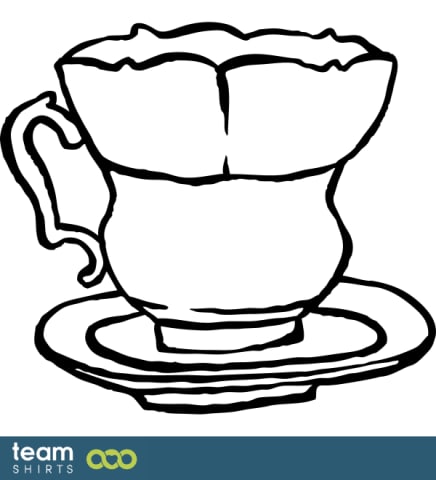 cup