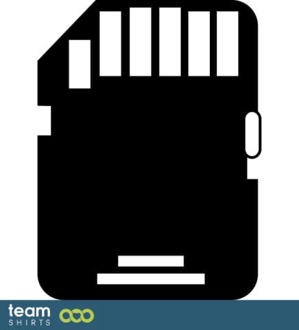Memory Card